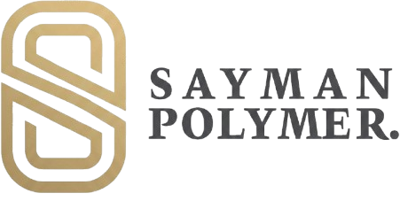 Sayman Polymer